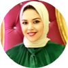 Prof. Rowaida Usama Ewada